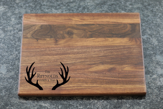 http://driftlessstudios.com/cdn/shop/products/DriftlessStudios-PersonalizedCuttingBoard-Antlers-1_600x.png?v=1618340215