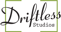 Driftless Studios