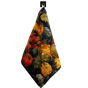 Fall Full Moon Harvest - WFL123