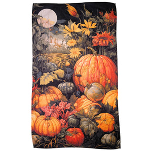 Fall Full Moon Harvest - WFL123