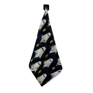 Ghost Diamond Pattern - WFL125