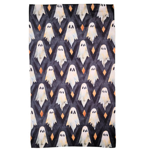 Ghost Diamond Pattern - WFL125