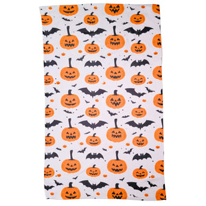 Jack o Lanterns & Bats - WFL127