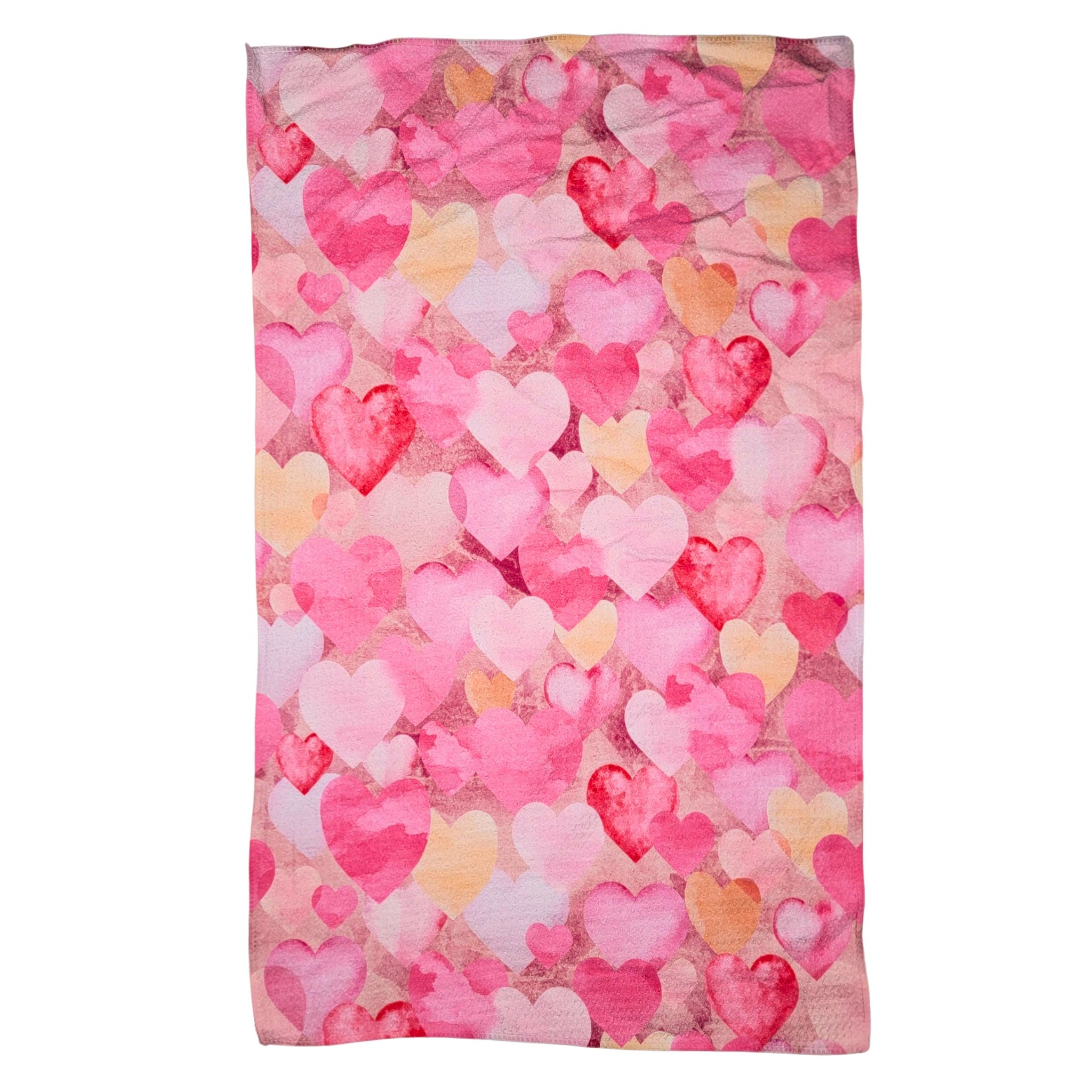 Heart Collage Valentine's Day - WFL161