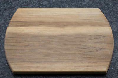 Handmade Cutting Boards – Hodgdon Wood Designs LLC